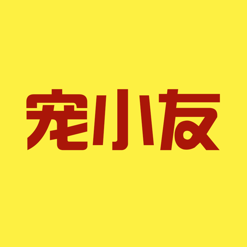 宠小友猫咪馆